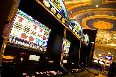 Sweet Baby隐藏地更深了 官网删除合作游戏公司